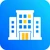 icon công ty