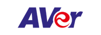 logo AVer