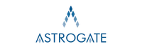 logo Astrogate