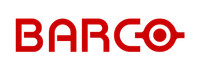 logo Barco