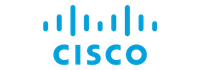 logo Cisco