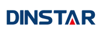 logo Dinstar 