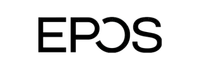 logo Epos