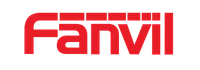 logo Fanvil