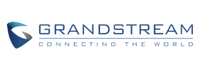 logo Grandstream