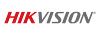 logo Hikvision