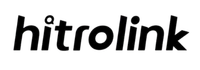 logo Hitrolink