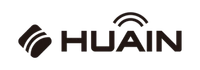 logo Huain