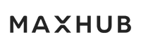 logo Maxhub