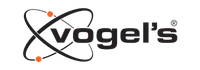 logo Vogel’s