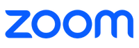 Logo Zoom