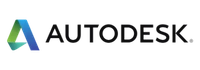 logo autodesk