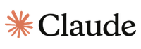 logo Claude