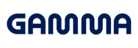 logo gamma ai
