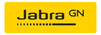 logo Jabra