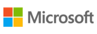 logo ms