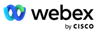 logo webex