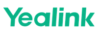 logo yealink