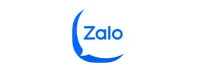 logo Zalo