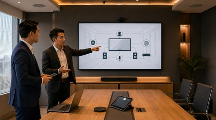ngocthiensup.com – Giải pháp doanh nghiệp