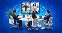 thietbihop.com – Thiết bị họp trực tuyến