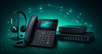 vnsup.com – Thiết bị viễn thông